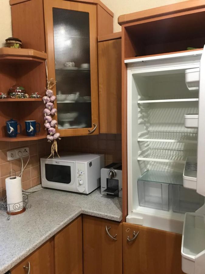Apartman Na Zahradni Карлови Вари Екстериор снимка